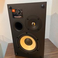 Diffusori jbl l 52
