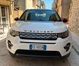 land-rover-discovery-sport-2-0-td4-150-cv-2016