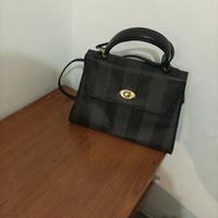 borsa fendi originale 