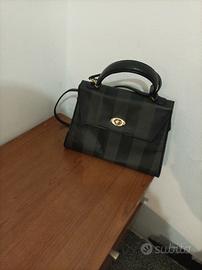 borsa fendi originale 