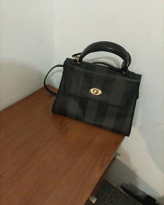 borsa fendi originale 