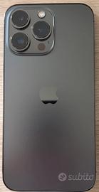 Iphone 13 pro 128 gb