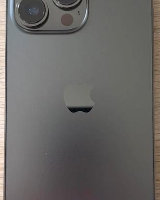 Iphone 13 pro 128 gb