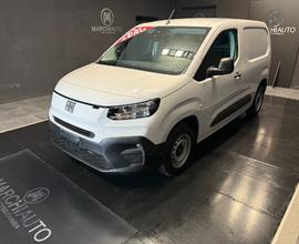 FIAT Doblo (Prezzo Iva Escl.) 1.5 BlueHdi 100CV