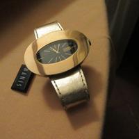 Orologio originale NANIS