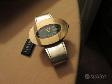 Orologio originale NANIS