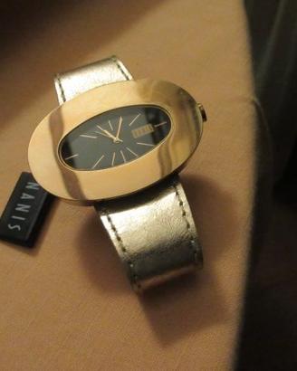 Orologio originale NANIS