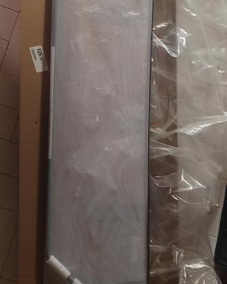 Barriera per letto 150 cm  