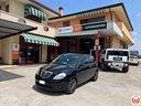 lancia-ypsilon-1-2-8v-argento