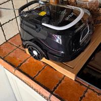 Robot pulisci piscina