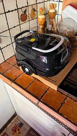 Robot pulisci piscina