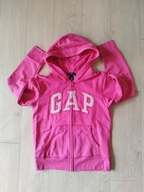 felpe abiti e set bimba