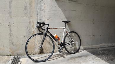 Colnago – Bici da corsa Campagnolo Centaur 10v