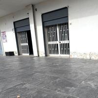 LOCALE C/1 120MQ con Agibilità FL343