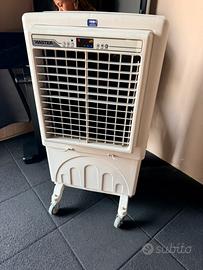 Raffrescstore  Master BC 60