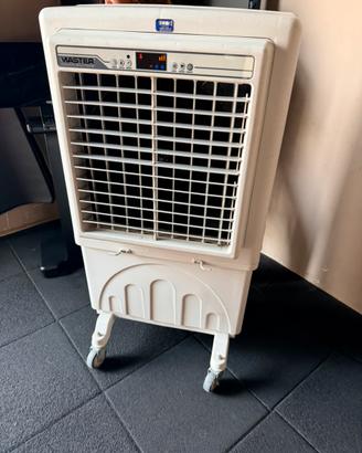 Raffrescstore  Master BC 60