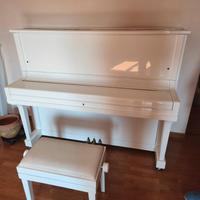 pianoforte Yamaha 