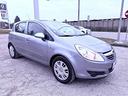 opel-corsa-1-3-cdti-75cv-5-porte-ok-neopatentati