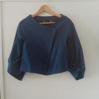 Giacca donna tg 40 Mangano