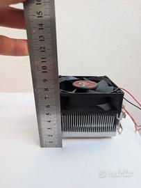 Dissipatore CPUTthermaltake