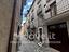 Immagine 12