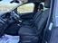Immagine 10