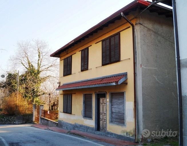 Terreno edificabile - Altro
