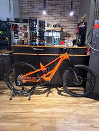 Orbea wild 2027