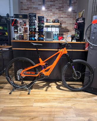 Orbea wild 2027
