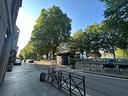 negozio-a-torino