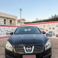 Nissan Qashqai 1.6 16V Acenta