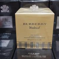 profumo per uomo 90ml