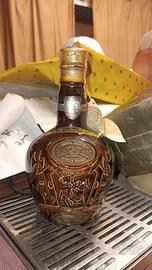 royal salute scotch whisky 