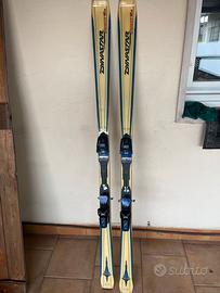 Sci Dynastar power 10.2