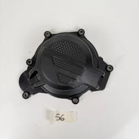 KTM 125 SX TC 2016 2022 COPERCHIO CARTER VOLANO