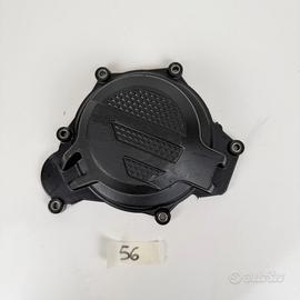 KTM 125 SX TC 2016 2022 COPERCHIO CARTER VOLANO