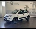fiat-panda-3nd-serie-0-9-twinair-turbo-natura-