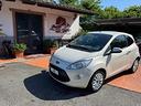 ford-ka-1-2-8v-69cv-titanium-tagliando-e-distri