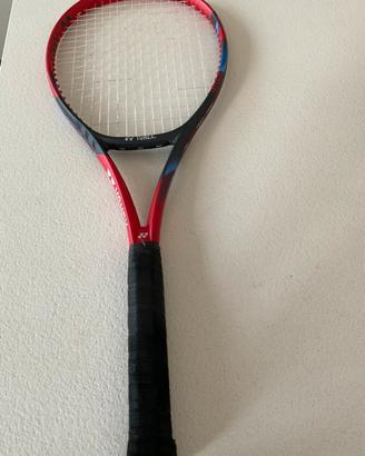 Racchetta tennis Yonex V-Core 95