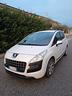 peugeot-3008-1-6-diesel-112-cv