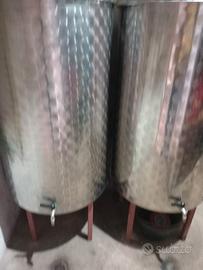 vino bianco 