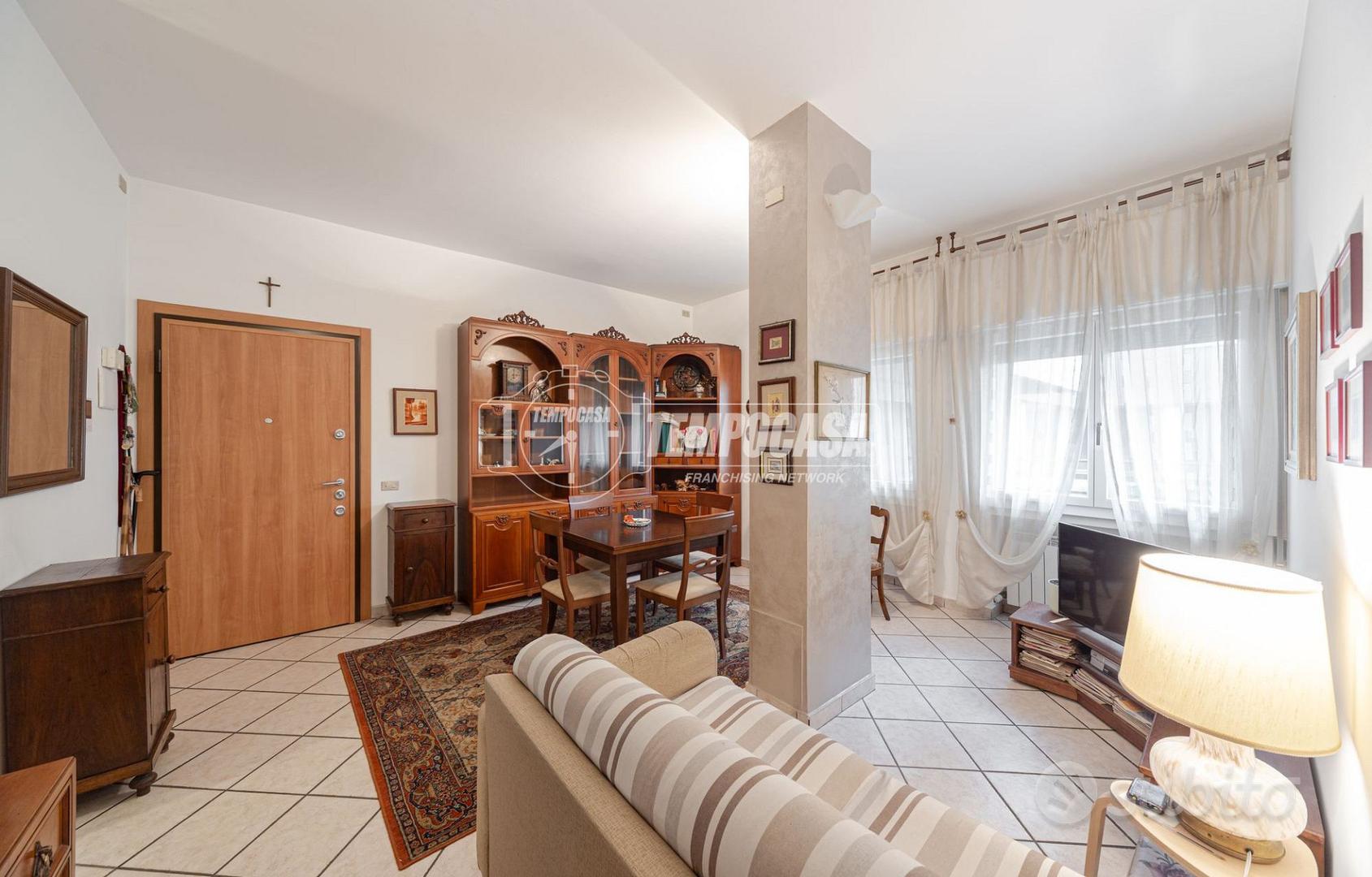Appartamento – Briosco, Mulino di Peregallo - Vista 5