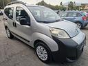 citroen-nemo-1-4-hdi-70cv-multispace