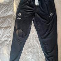 Pantalone tecnico Juventus 2016/17