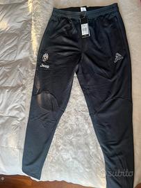 Pantalone tecnico Juventus 2016/17