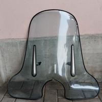 parabrezza vespa PX Piaggio