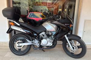 Honda Varadero 125