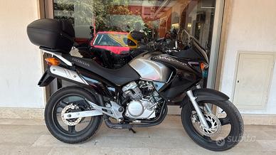 Honda Varadero 125