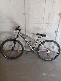 Bici B-Twin