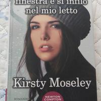 romanzo